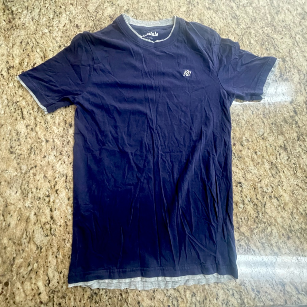 Aeropostale kids shirt